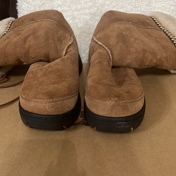 Ugg Boots - Picture 4 of 6